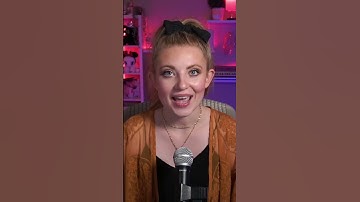 Have you tried these 3 OBS plugins? #obsstudio #shorts