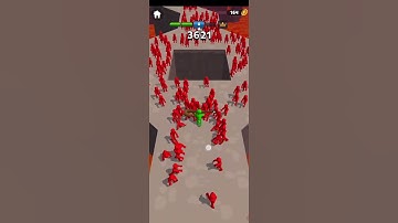 all levels best gameplay push