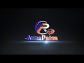 Anna paisa logo intro