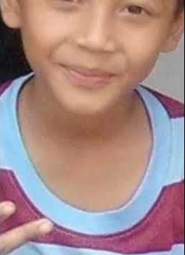 perubahan Ariel dari 2017_2021🙏