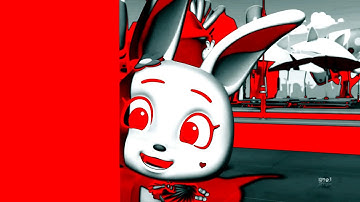 Lily Mock Ruby Loco Nuts Extended Sparta Pitch Sponsored by Preview 2 Mokou Deepfake Effects