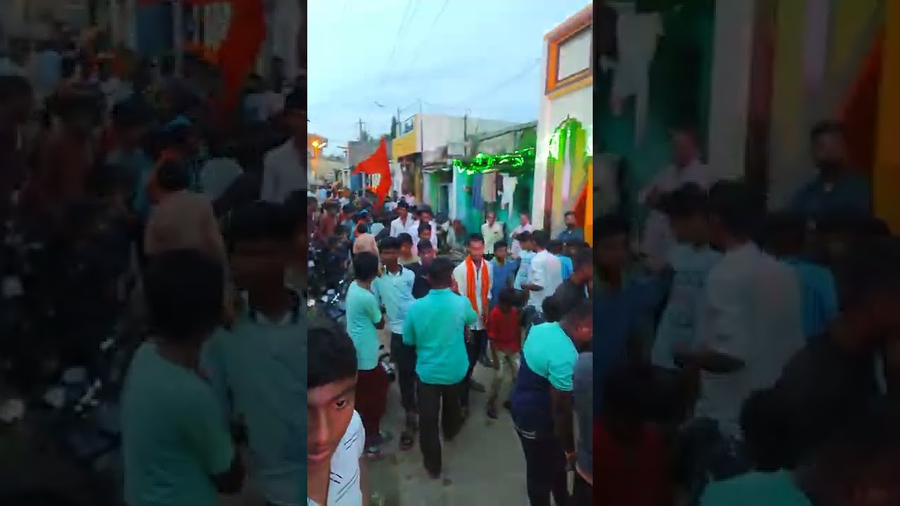 🔊King of Kalikasounds Dharwad💥live From Nargund ✳️🔥