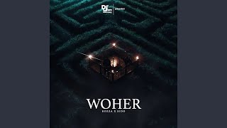 Woher