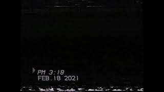 Opening To Jay Jay The Jet Plane Jay Jays Big Mystery 2007 Vhs