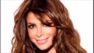 Paula Abdul Megamix by DJ Dark Kent
