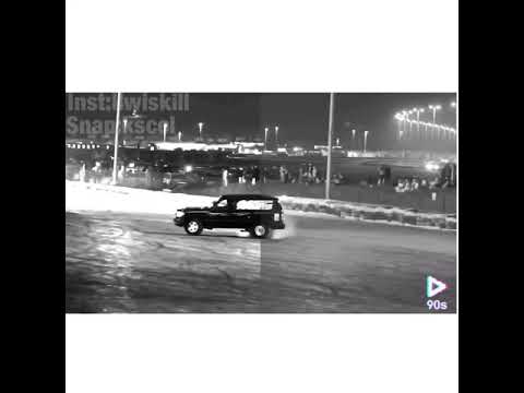 فراقك لاتظن ذلني