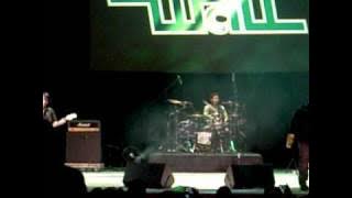 Wali Band - Yank Vs Cari Jodoh