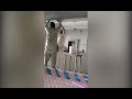 Ceiling Design | Interior Design | Home Decor | Architecture | False Ceiling