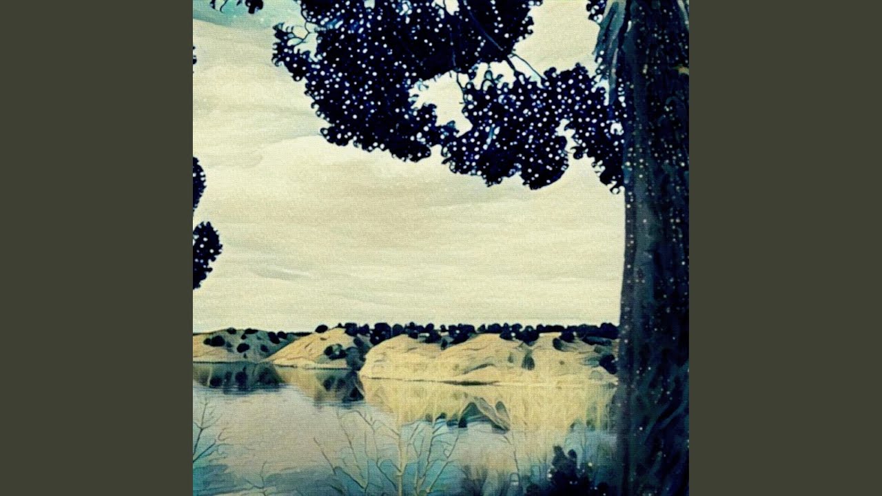 Watch High Plains on YouTube Watch High Plains on YouTube