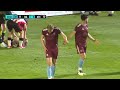 Galway United 2-1 Derry City | SSE Airtricity Men's Premier Division Highlights