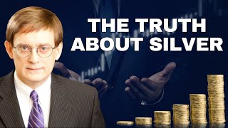 The Truth About Silver Demand and Price