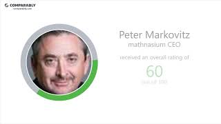 mathnasium Employee Reviews - Q3 2018