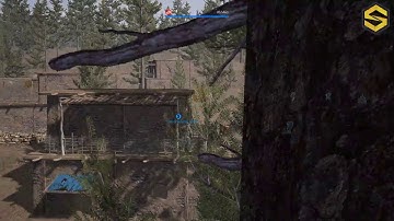 1 Life Event | Squadops.gg | Operation Pyramid