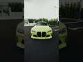 Edit cu BMW