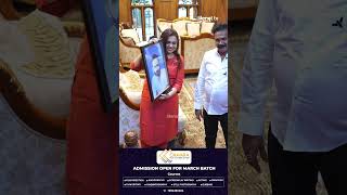 Celebrity "ഒരു പെൺകുട്ടി ആയിരുന്നെങ്കിൽ വരച്ച വരയിൽ നിർത്തിയേനെ"| Parakatt Jewellers First Exclusive Home Tour Wealth