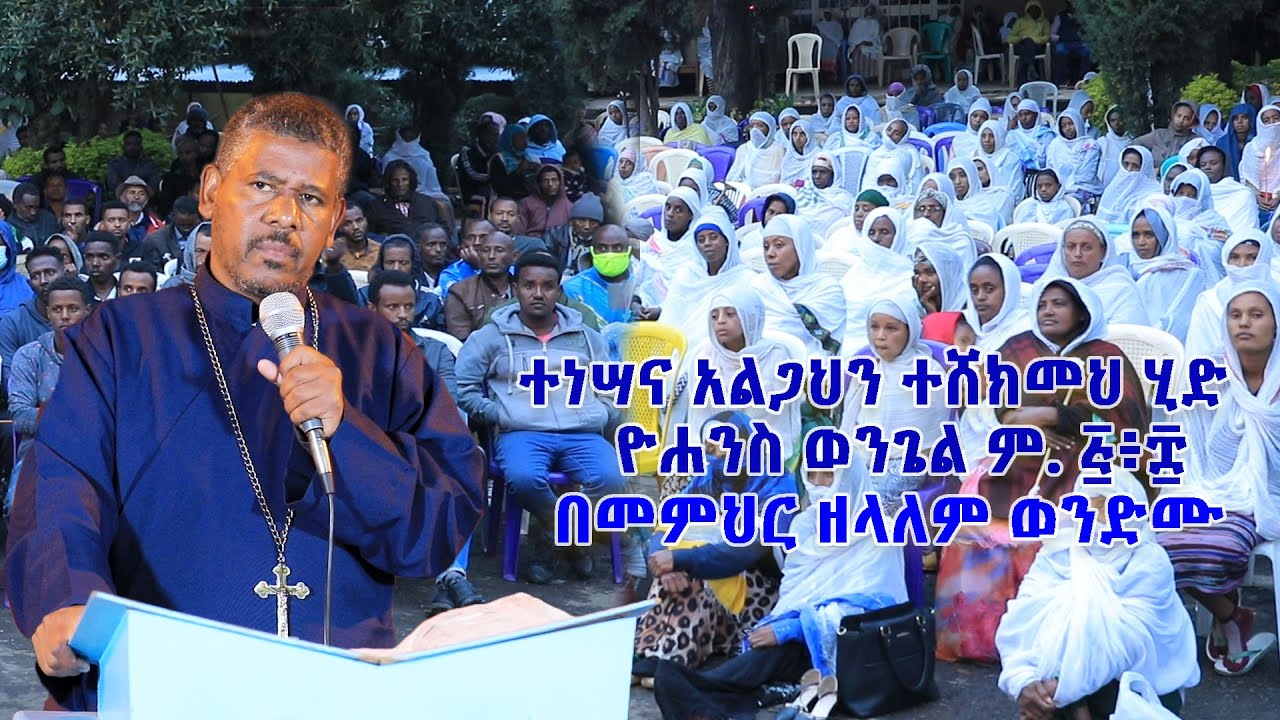 ይሄን ፊልም ሳታዩ የህንድ ፊልም አያለው እንዳትሉ Wase records | YEVADU 1 In Amharic | Allu Arjun እና Ram Charan