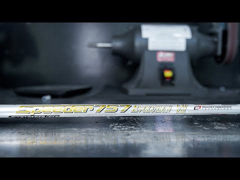 フジクラ Speeder 757 Evolution V S（PINGスリーブ） フジクラ Speeder 757 Evolution V S（PINGスリーブ） - メルカリ