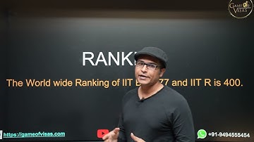 Aptitude | Mensuration | Example 1 on Mensuration | Ravindrababu Ravula | Free GATE CS Classes