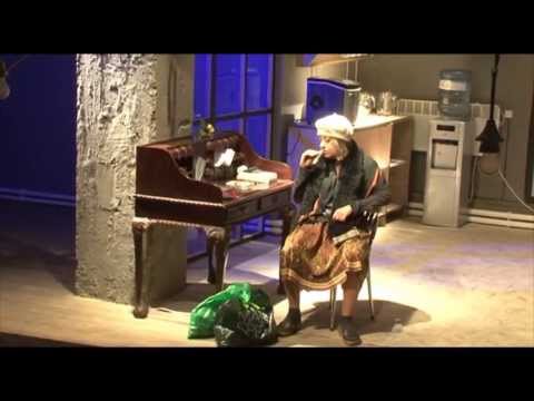 რა საერთო აქვთ ნელიკოს და ბაია დვალიშვილს?