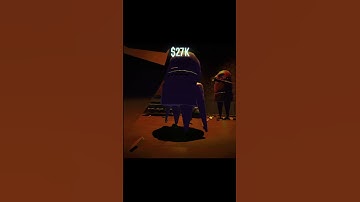 Spawn Camping #repo #shorts #short #funny