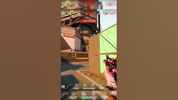 Reyna Bind 3k #valorantbind #reynavalorant #reynamain #reynaplays #reyna #reynaultimate