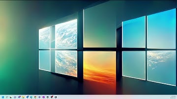 How to Disable Windows Updates using Terminal or PowerShell