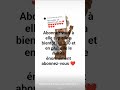 abonnez vous ❤️