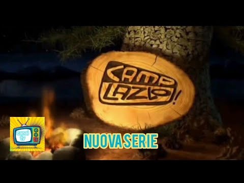 Video Camp lazlo | Nuova serie in arrivo ad aprile su Canal Tv