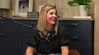Corr Values | Ep. 1: Leadership, Longevity and the Listing Policy Debate
