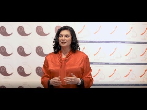 ქოუჩინგის საერთაშორისო ონლაინ აკადემია