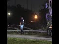 Man struck and killed by train in northwest Houston