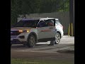 Man struck and killed by train in northwest Houston