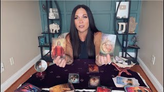     ♑ Capricorn: Two People. One Choice. Running Against the Wind 🌬️ | Capricorn Tarot Reading.