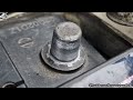 End of video