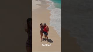 🥵🥵 artificial intelligence |.ai domain | Anguilla #ai #shorts