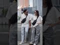 Стильная сумка-бананка уже давно покорила сердца покупателей за вместимость и удобство 🤟🏻
