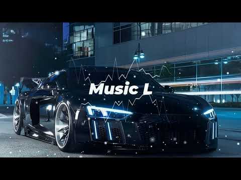OMUT & Хас - Залишаюсь тут (BE3TXLKOVY Remix)
