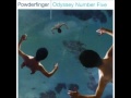 Waiting for the Sun - Powderfinger