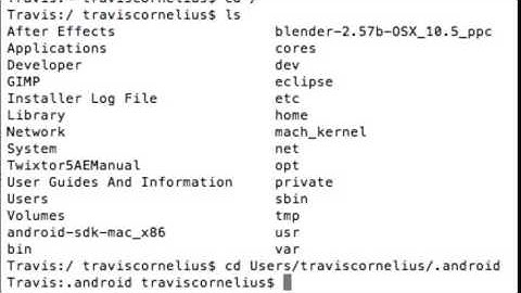 Facebook SDK for Android 2  Setting up our App with  YouTube