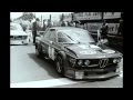 Grand Prix Brno 1978 automobily