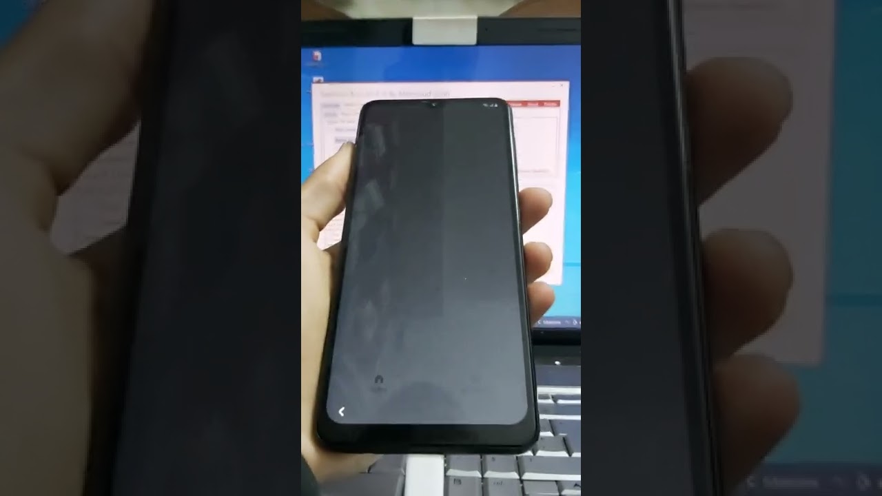 bypass frp samsung a12 bypass frp samsung a12