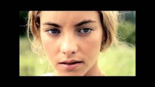 Babasonicos Rubí- (acústico)
