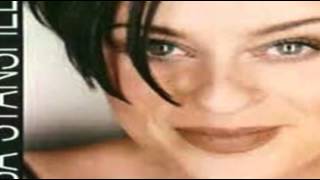 Watch Lisa Stansfield Sweet Memories video