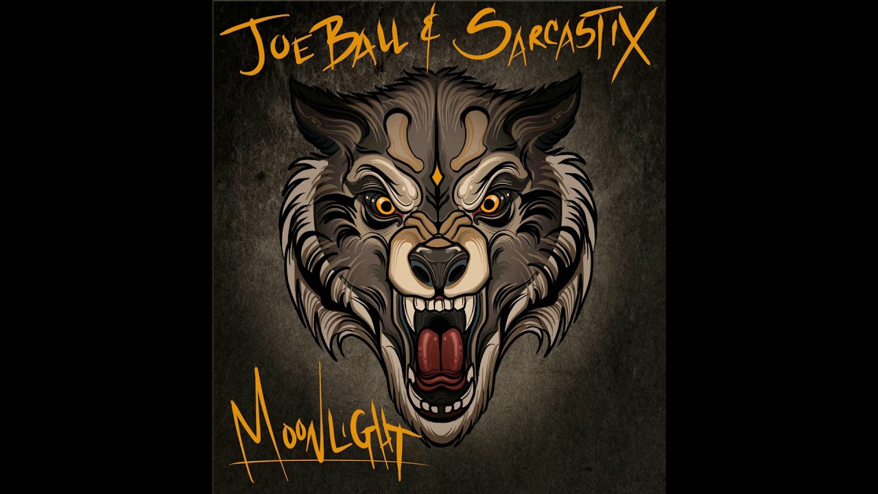 Watch Knock Knock - Joe Ball & Sarcastix on YouTube Watch Knock Knock - Joe Ball & Sarcastix on YouTube
