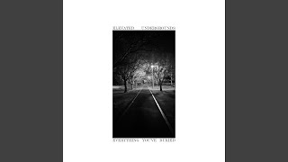 Download Lagu Beneath Me MP3