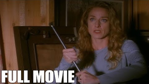 Based On A True Story | Behind the Perfect Lie 2025  | Drama Thriller Movies 2025