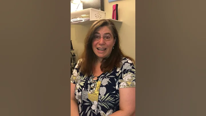 Dr. Debra Forrest, MD