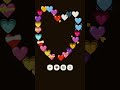 safe #trending #trendingshorts #trend#famousshorts