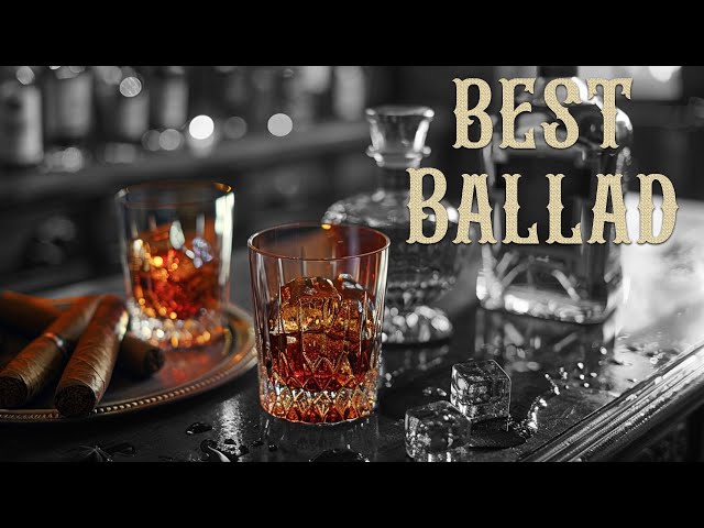 Best Blues Songs Of All Time - Relaxing Whiskey Blues - Blues Music Best Songs class=