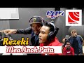 Mea Anok Pata ke Radio RTM Kelantanfm | Poyie Gasi tumpang bangga